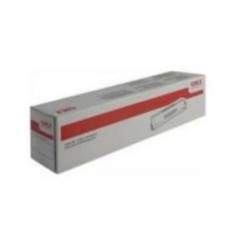 OKI Printer Drum Original - 44844473